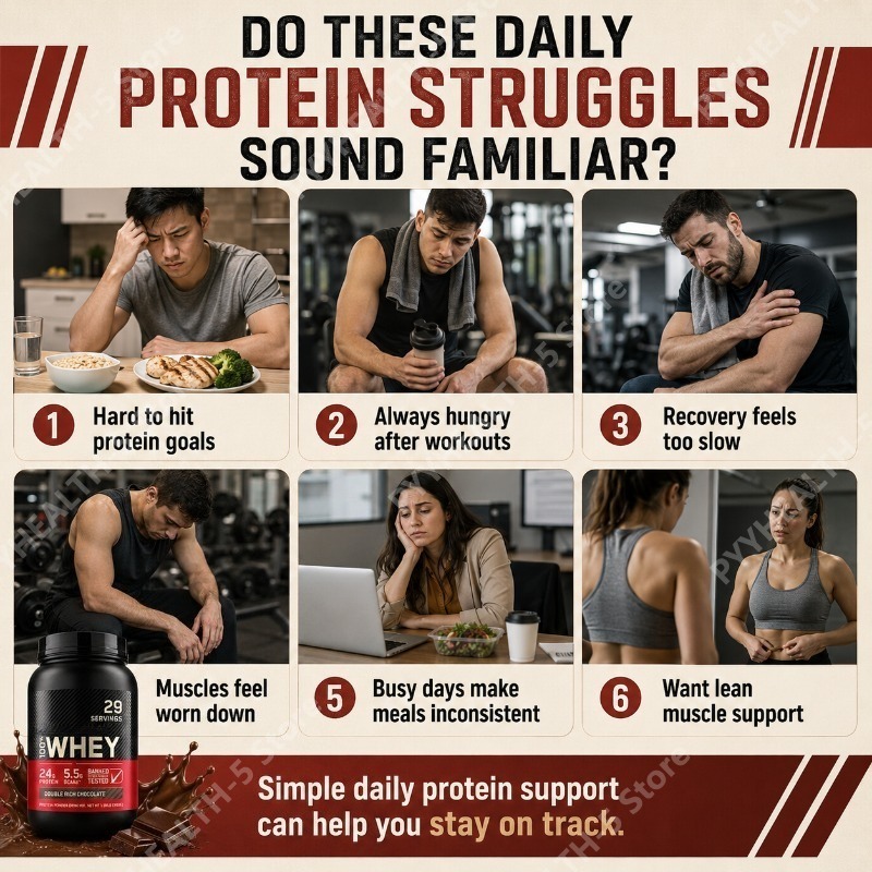 Whey Protein Powder Double Ric - đánh giá và giá Fitness Nutrition Whey Protein