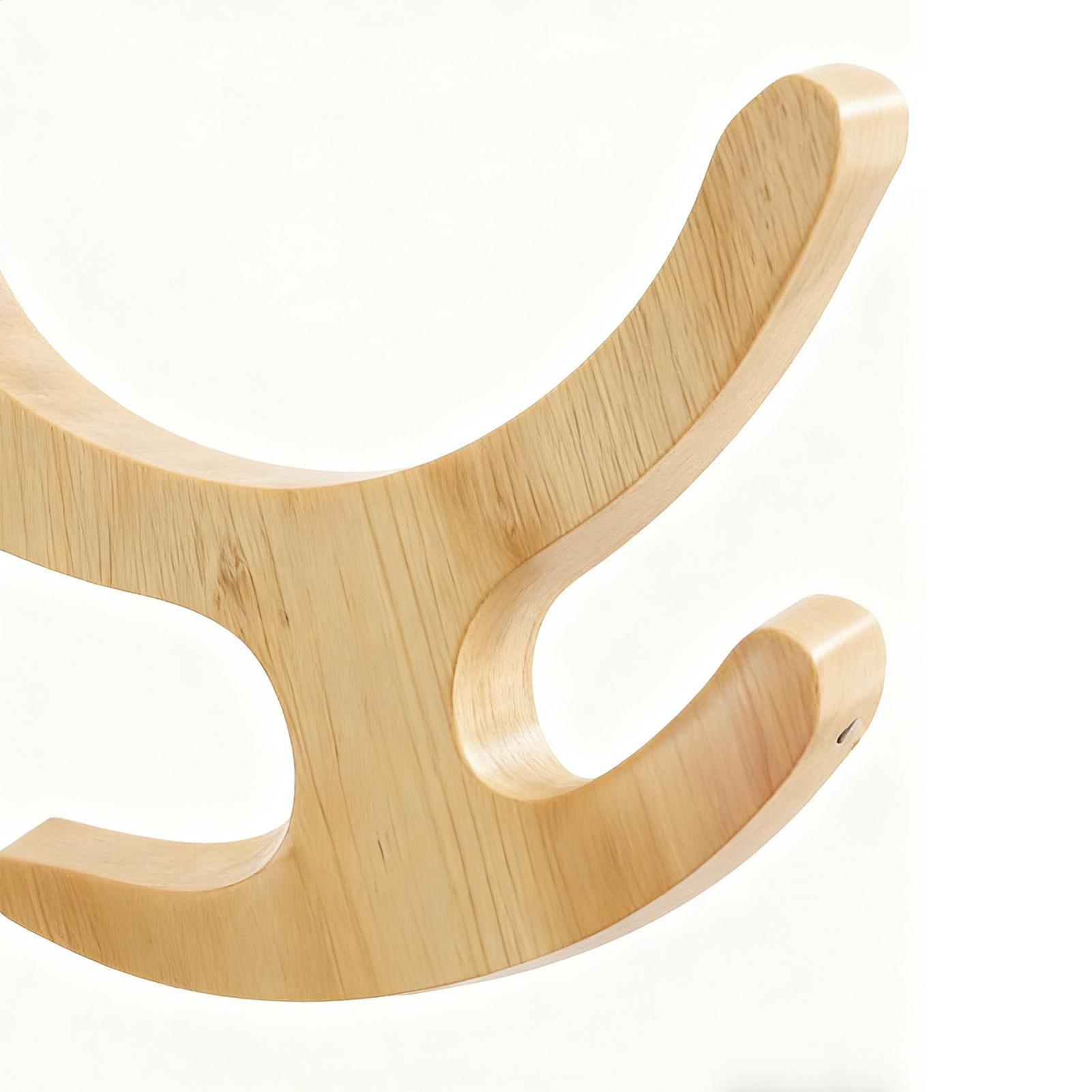 Yoga Mat Holder Wall Mount Woo - đánh giá và giá Nutrition For Fitness