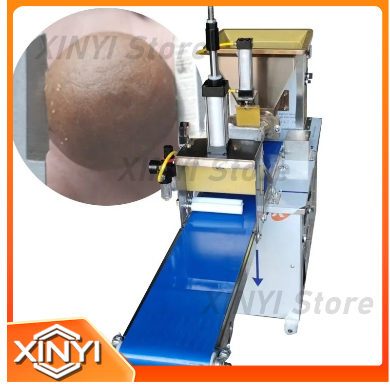 Automatic Small Protein Balls  - đánh giá và giá Nutrition Of Fitness