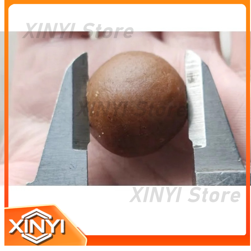 Automatic Small Protein Balls  - đánh giá và giá Nutrition Of Fitness