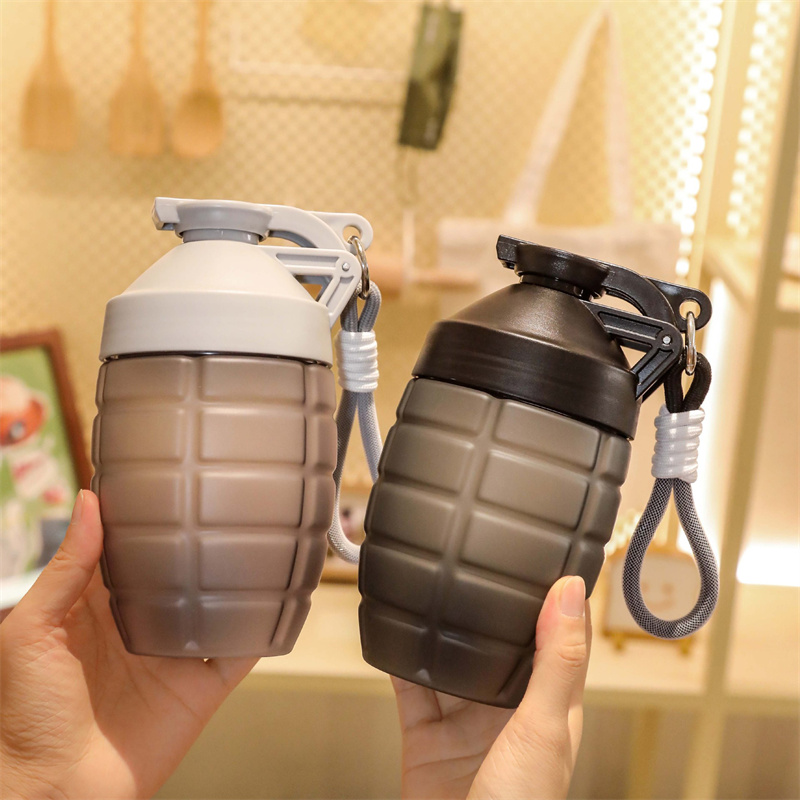 600ml Fitness Sports Water Bot - đánh giá và giá Nutrition For Fitness