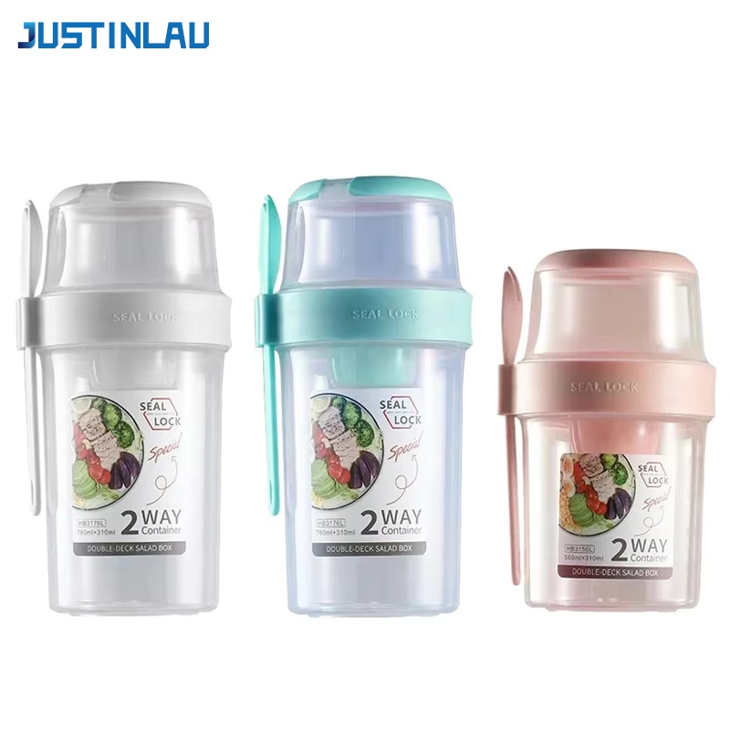 JUSTINLAU Portable Fitness Wei - đánh giá và giá Nutrition For Fitness