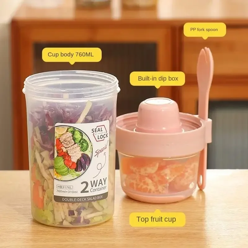 JUSTINLAU Portable Fitness Wei - đánh giá và giá Nutrition For Fitness