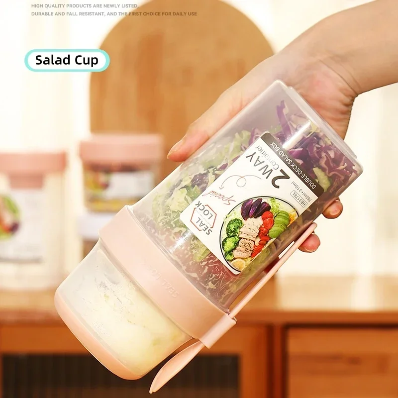 JUSTINLAU Portable Fitness Wei - đánh giá và giá Nutrition For Fitness
