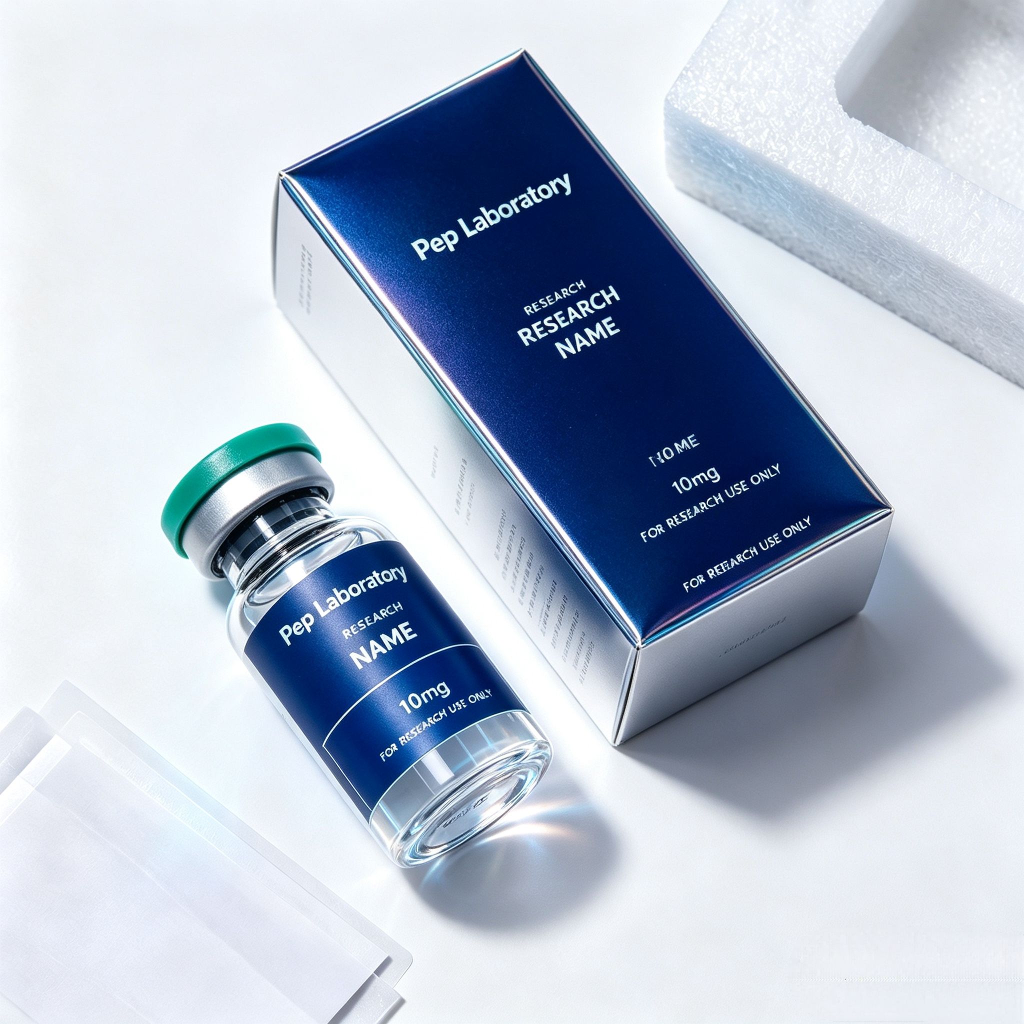 Nutrition Fitness Beauty Vial  - đánh giá và giá Nutrition For Fitness