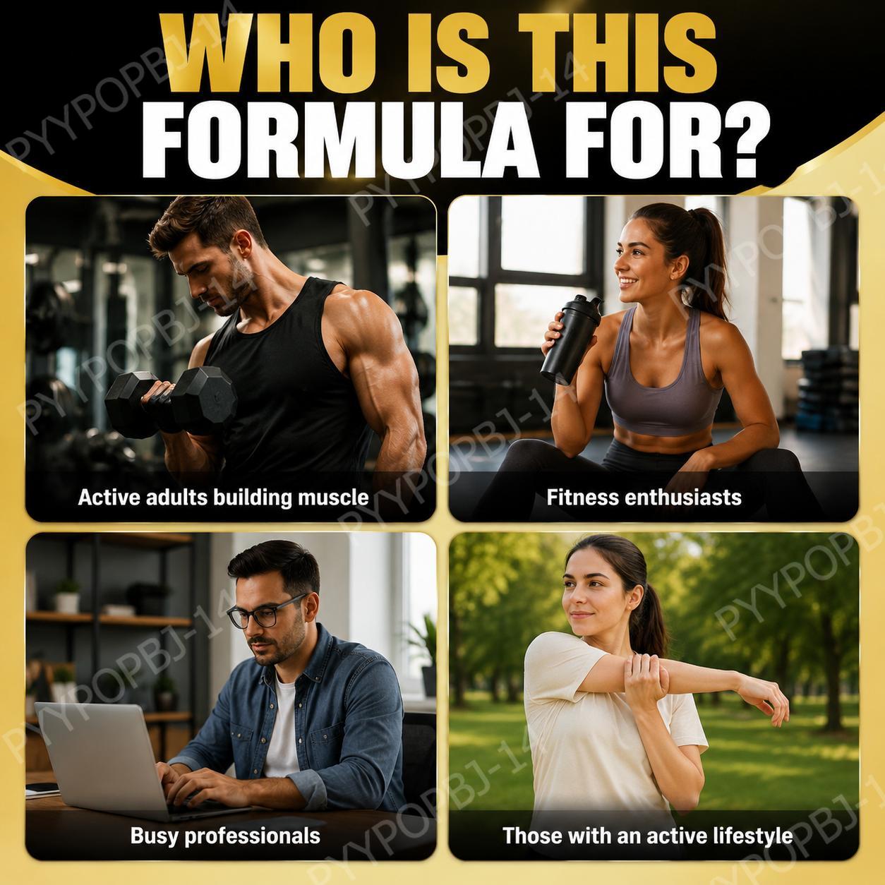 NurtureNova Chocolate Whey Pro - đánh giá và giá Fitness Nutrition Whey Protein