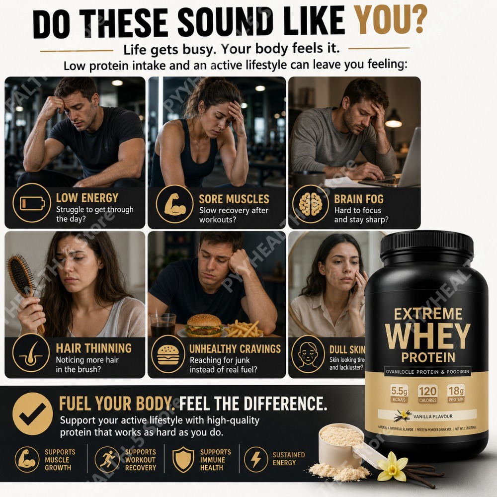 Vanilla Whey Protein Powder 2. - đánh giá và giá Fitness Nutrition Whey Protein