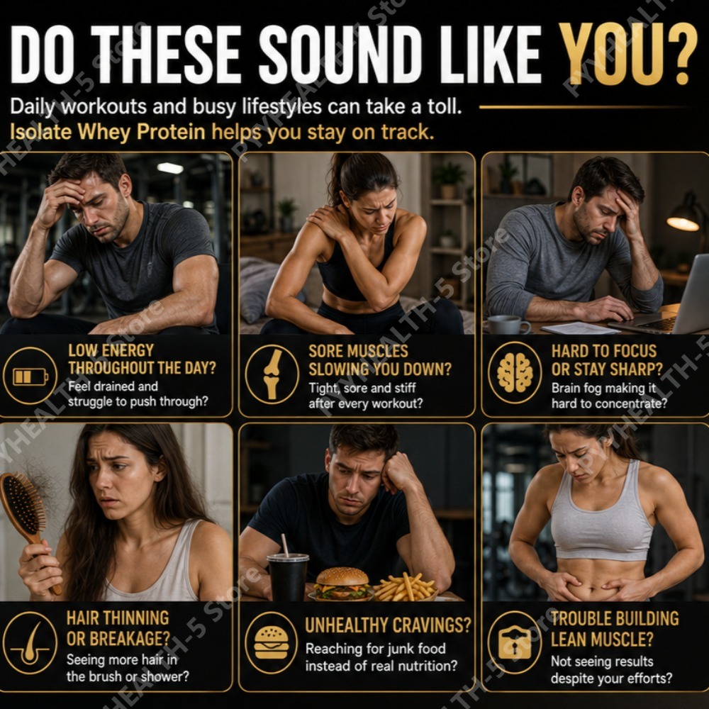 Isolate Whey Protein Powder 1k - đánh giá và giá Fitness Nutrition Whey Protein