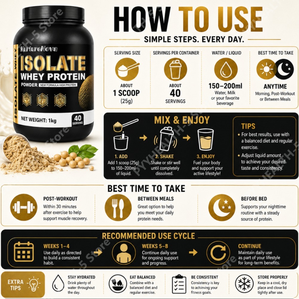 Isolate Whey Protein Powder 1k - đánh giá và giá Fitness Nutrition Whey Protein