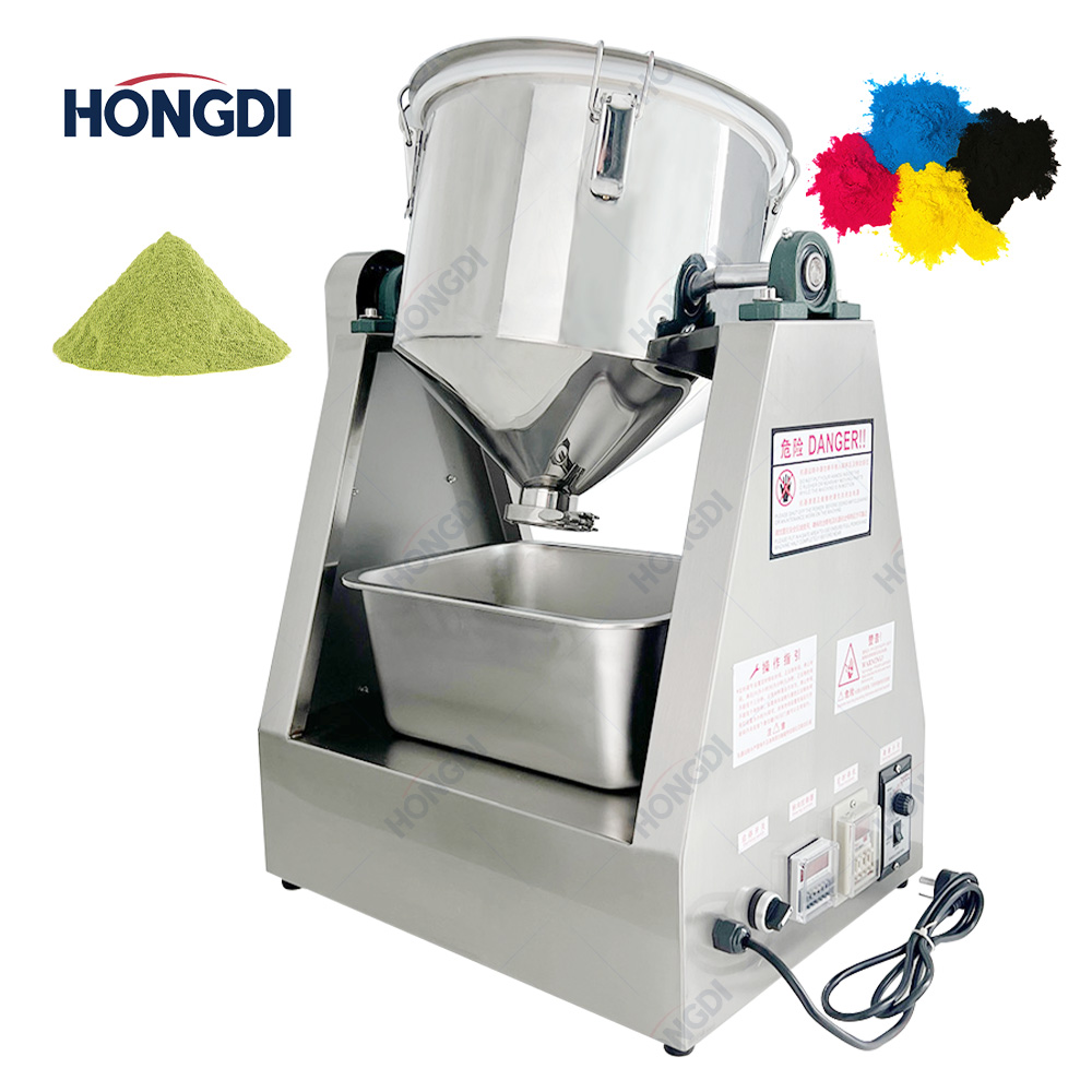 5kg/10kg/20kg Full Stainless S - đánh giá và giá Nutrition For Fitness