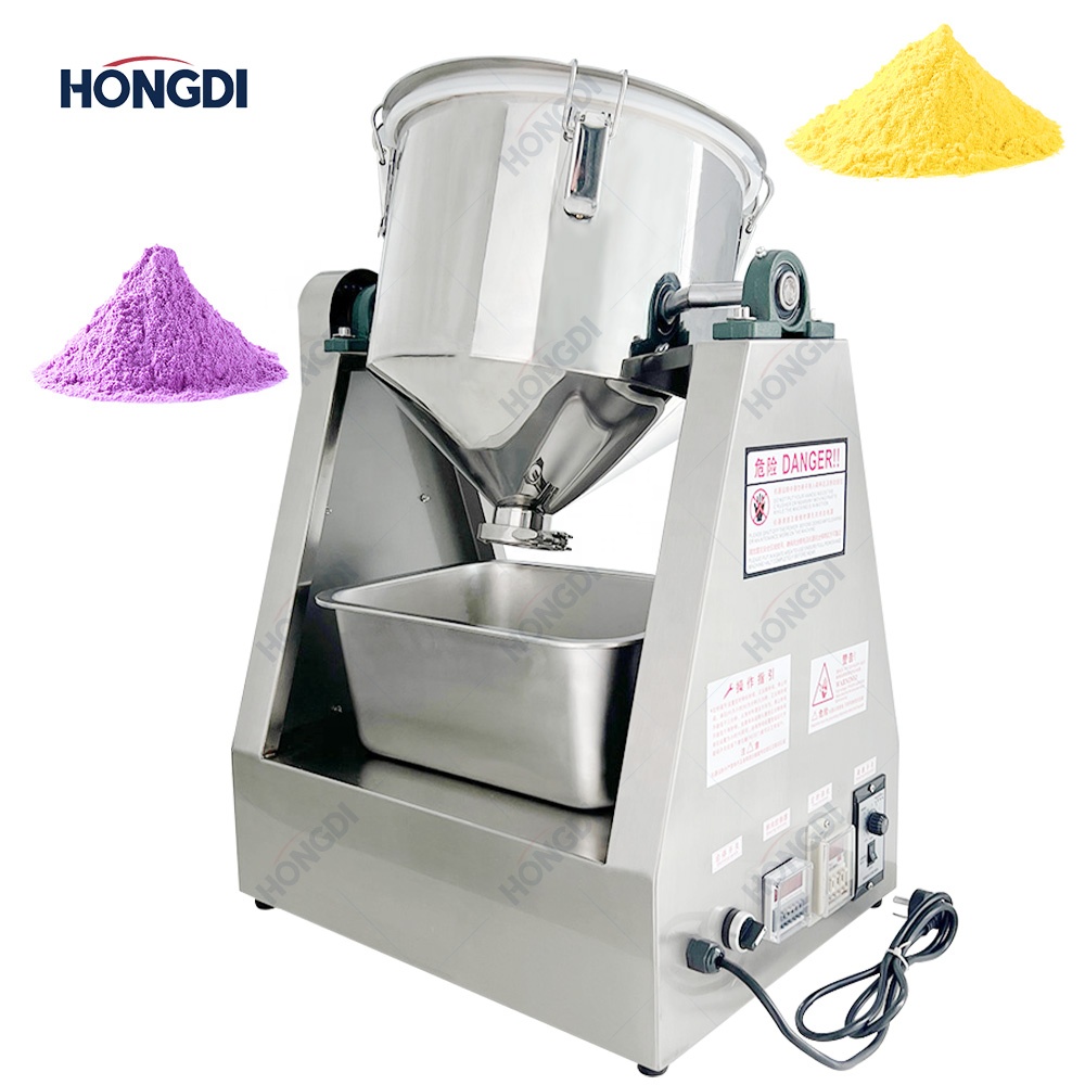 5kg/10kg/20kg Full Stainless S - đánh giá và giá Nutrition For Fitness