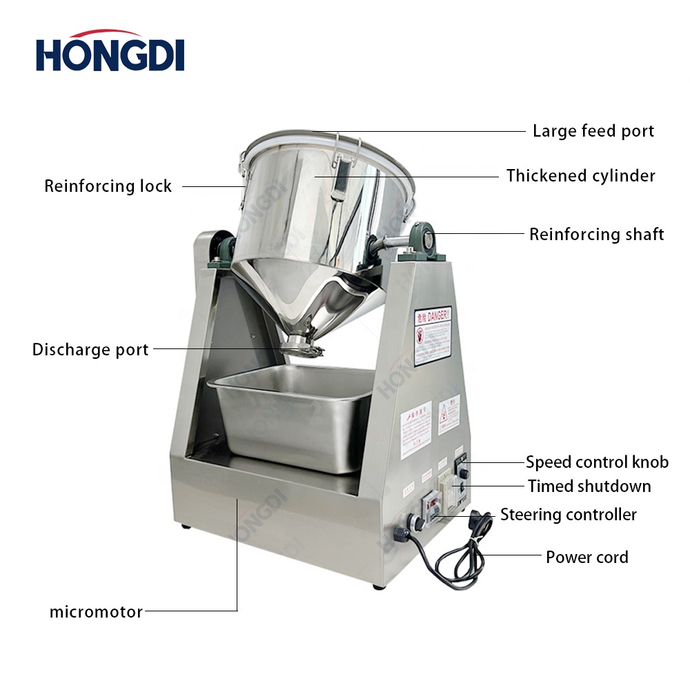 5kg/10kg/20kg Full Stainless S - đánh giá và giá Nutrition For Fitness