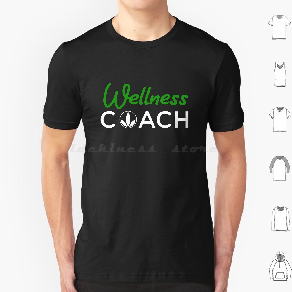 Wellness T Shirt Cotton Men Wo - đánh giá và giá Nutrition For Fitness