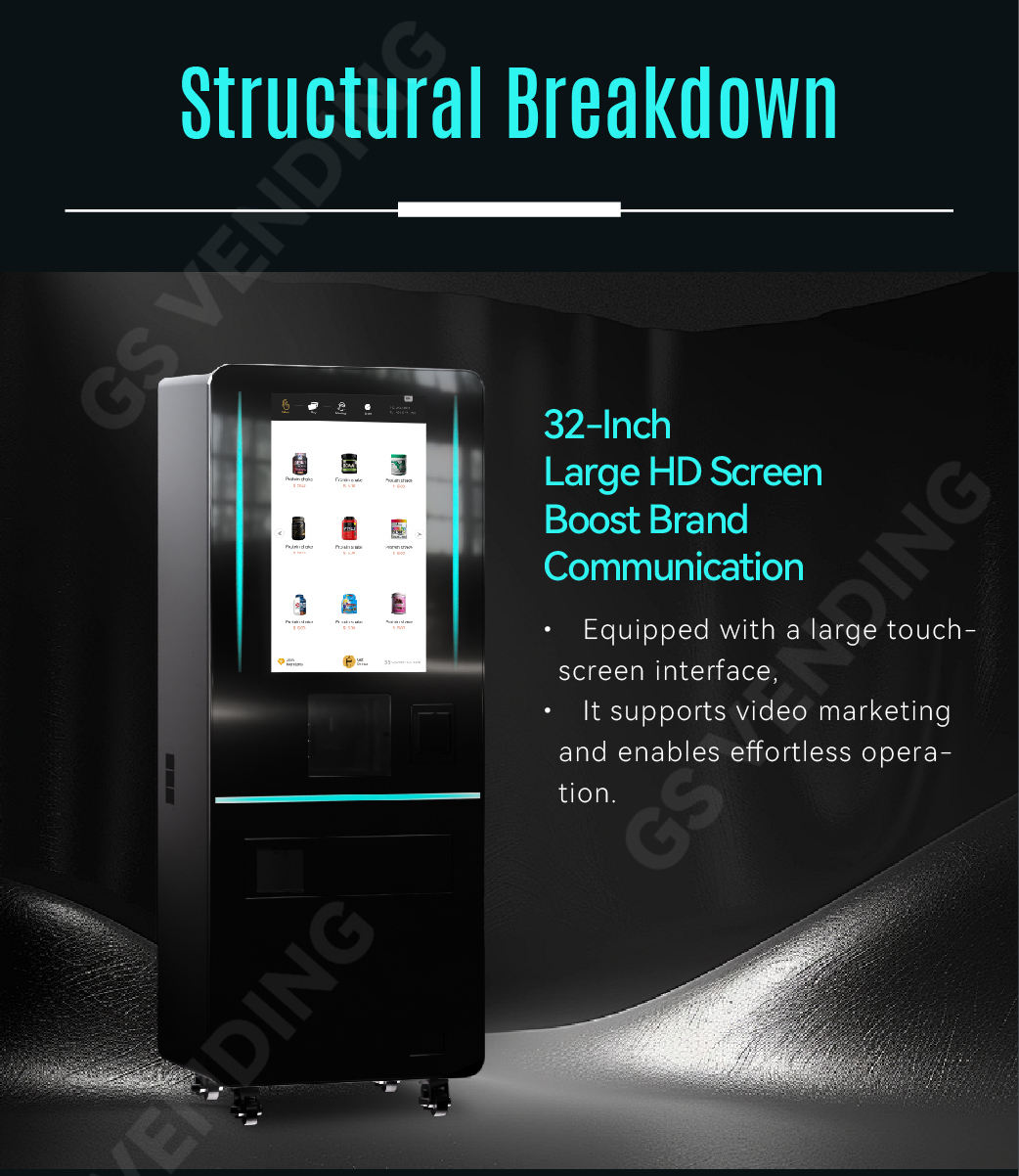 Smart Whey Protein Vending Mac - đánh giá và giá Nutrition Of Fitness